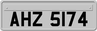 AHZ5174