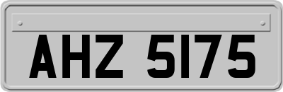 AHZ5175