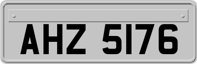 AHZ5176
