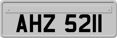 AHZ5211