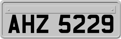 AHZ5229