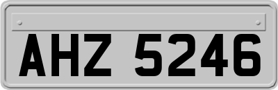 AHZ5246