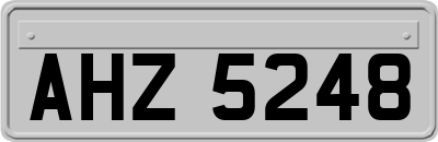 AHZ5248
