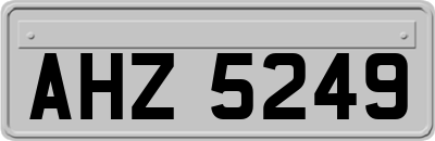AHZ5249