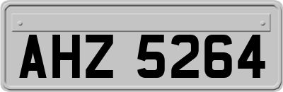 AHZ5264