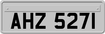 AHZ5271