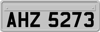 AHZ5273
