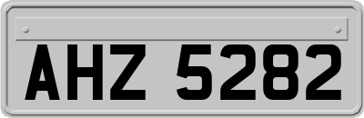 AHZ5282
