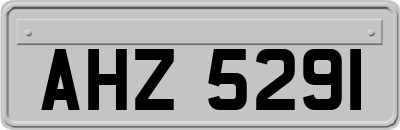 AHZ5291