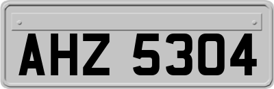 AHZ5304