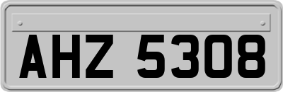AHZ5308
