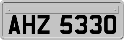AHZ5330
