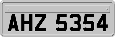 AHZ5354