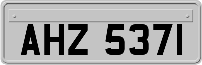 AHZ5371