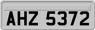 AHZ5372