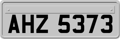 AHZ5373