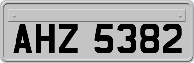 AHZ5382
