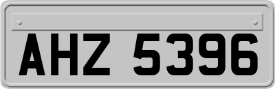 AHZ5396