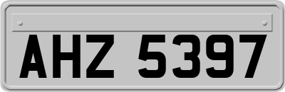 AHZ5397