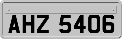 AHZ5406
