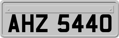 AHZ5440