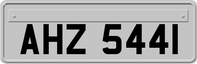 AHZ5441