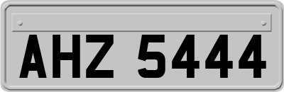 AHZ5444