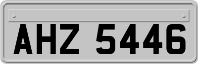 AHZ5446