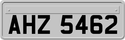 AHZ5462