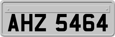 AHZ5464