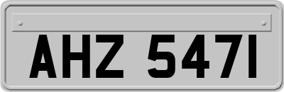 AHZ5471