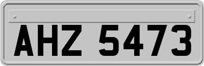 AHZ5473