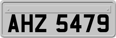 AHZ5479