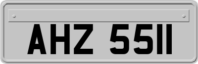 AHZ5511