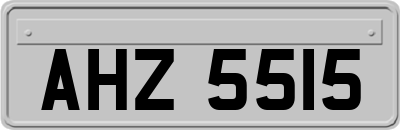 AHZ5515