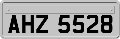 AHZ5528