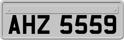 AHZ5559