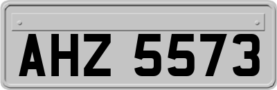 AHZ5573