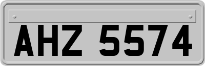 AHZ5574