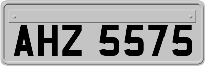 AHZ5575