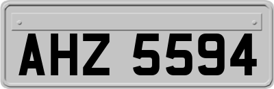 AHZ5594