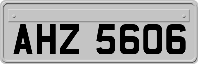 AHZ5606