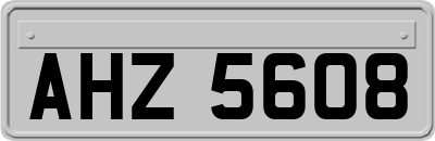 AHZ5608