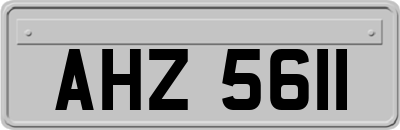 AHZ5611