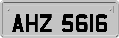 AHZ5616