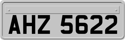 AHZ5622