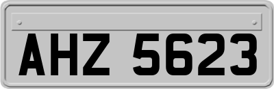 AHZ5623