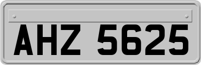 AHZ5625