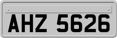 AHZ5626