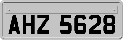 AHZ5628